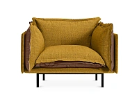 Кресло Barcelona 943460, фото 1